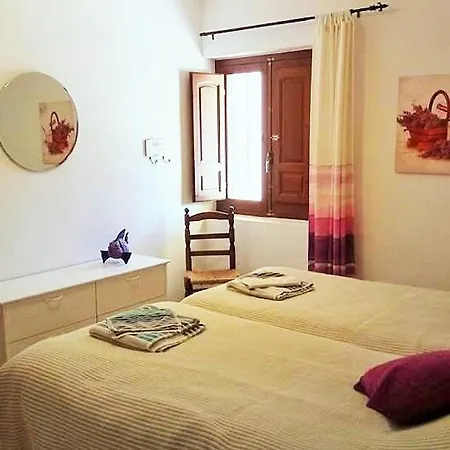 Jansson Javea